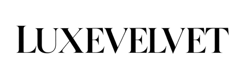 Luxevelvet