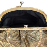 Vintage Clutch